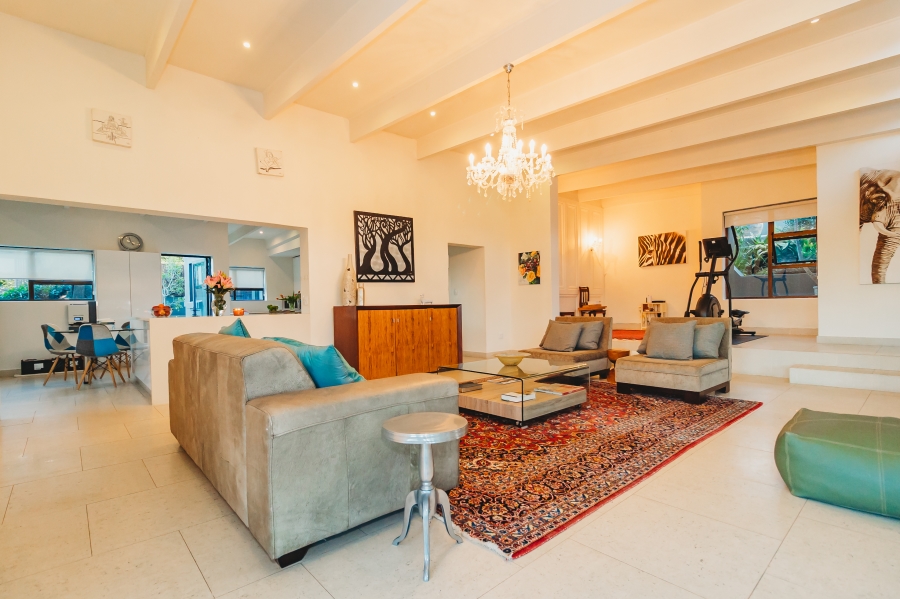 5 Bedroom Property for Sale in Eden Western Cape